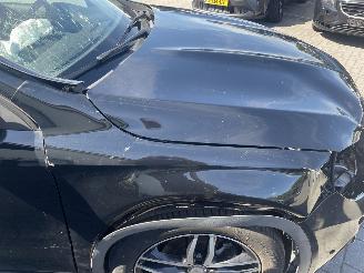 Mercedes GLA 200 Prestige AUTOMAAT PRACHTIG!!! picture 21