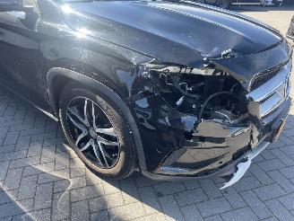 Mercedes GLA 200 Prestige AUTOMAAT PRACHTIG!!! picture 23