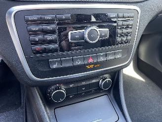 Mercedes GLA 200 Prestige AUTOMAAT PRACHTIG!!! picture 14