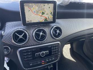 Mercedes GLA 200 Prestige AUTOMAAT PRACHTIG!!! picture 13