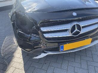 Mercedes GLA 200 Prestige AUTOMAAT PRACHTIG!!! picture 24