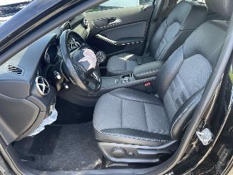 Mercedes GLA 200 Prestige AUTOMAAT PRACHTIG!!! picture 10