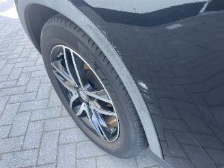 Mercedes GLA 200 Prestige AUTOMAAT PRACHTIG!!! picture 20