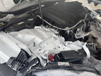 Jaguar F-type 2.0T 301 PK AUTOMAAT picture 13