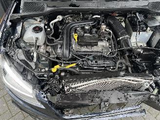 Seat Ibiza 1.0 EcoTSI FR Intense AUTOMAAT N.A.P PRACHTIG!!!! picture 23