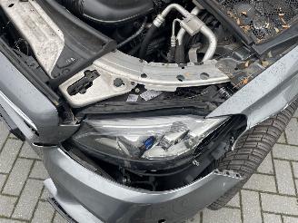 Mercedes C-klasse Estate 300 d 4MATIC 245 PK picture 22