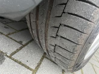 Volkswagen Passat Variant 1.4 TSI Highline Executive Edition BlueMotion N.A.P PRACHTIG!!! picture 6