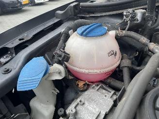 Volkswagen Passat Variant 1.4 TSI Highline Executive Edition BlueMotion N.A.P PRACHTIG!!! picture 25