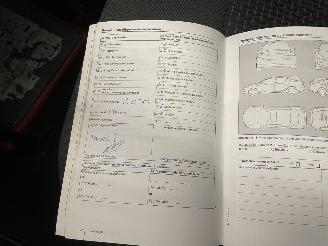 Volkswagen Polo 1.4 TDI BlueMotion N.A.P NL AUTO PRACHTIG!!! picture 17