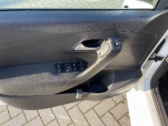 Volkswagen Polo 1.4 TDI BlueMotion N.A.P NL AUTO PRACHTIG!!! picture 9