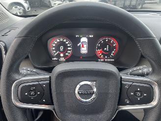 Volvo XC40 2.0 T5 AWD Inscription AUTOMAAT N.A.P NL AUTO PRACHTIG!!! picture 16