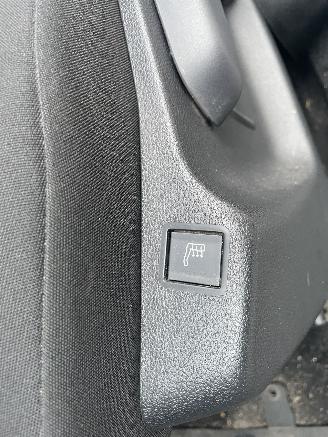 Opel Combo 1.5 BlueHDi 100 S&S L1 N.A.P NL AUTO PRACHTIG!!! picture 16