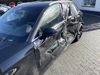 Audi A3 SPORTBACK 30 TFSI Design Pro Line AUTOMAAT N.A.P NL AUTO picture 19
