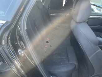 Audi A3 SPORTBACK 30 TFSI Design Pro Line AUTOMAAT N.A.P NL AUTO picture 15