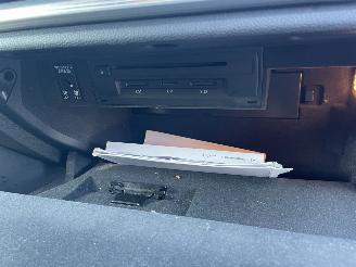 Audi A3 SPORTBACK 30 TFSI Design Pro Line AUTOMAAT N.A.P NL AUTO picture 13