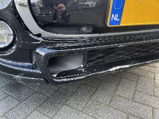 Mini Cooper S Cabrio 2.0 Cooper S Chili automaat 192PK picture 19