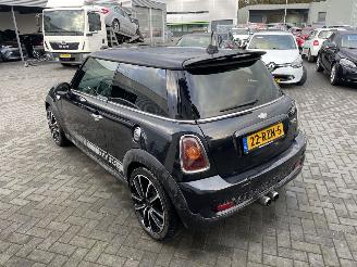 Mini Mini COOPER S 174 PK picture 5