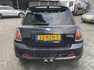 Mini Mini COOPER S 174 PK picture 4