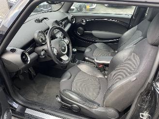 Mini Mini COOPER S 174 PK picture 9