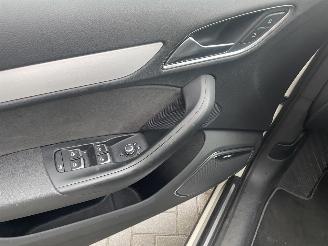 Audi Q3 1.4 TFSI Sport Edition N.A.P PRACHTIG!!! picture 14