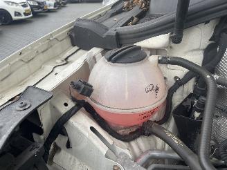 Audi Q3 1.4 TFSI Sport Edition N.A.P PRACHTIG!!! picture 23