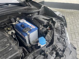 Audi Q2 30 TFSI epic N.A.P NL AUTO PRACHTIG!!! picture 24