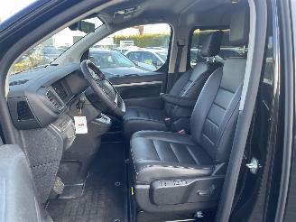 Peugeot Expert 2.0 BlueHDi 180 S&S L3 DC FULL OPTIONS N.A.P NL BUS PRACHTIG!!! picture 11