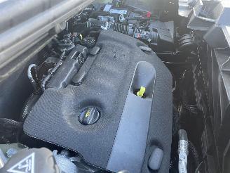 Peugeot Expert 2.0 BlueHDi 180 S&S L3 DC FULL OPTIONS N.A.P NL BUS PRACHTIG!!! picture 22