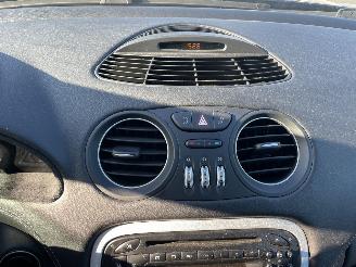 Mercedes SL AMG 55 N.A.P NL AUTO NIEUWSTAAT!!! picture 17