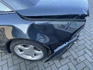 Mercedes SL AMG 55 N.A.P NL AUTO NIEUWSTAAT!!! picture 31