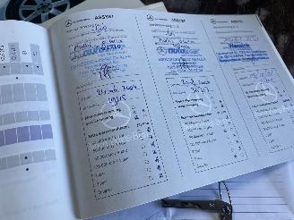 Mercedes SL AMG 55 N.A.P NL AUTO NIEUWSTAAT!!! picture 24