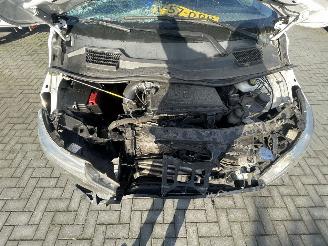 Mercedes Vito 114 CDI Lang AUTOMAAT picture 21