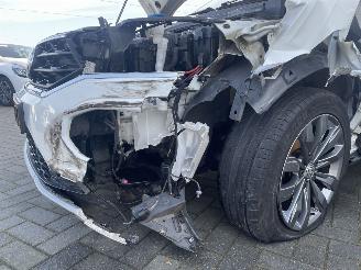 Volkswagen T-Roc 1.5 TSI Style N.A.P NL AUTO PRACHTIG!!! picture 28