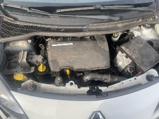 Renault Twingo 1.2-16V Authentique N.A.P PRACHTIG!!! picture 10