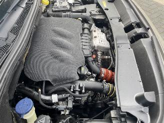 Peugeot 2008 1.2 PureTech Active AUTOMAAT N.A.P PRACHTIG!!! NL AUTO picture 26