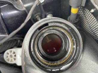 Mercedes E-klasse 220 d Lease Edition N.A.P NL AUTO picture 20