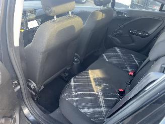 Opel Corsa-E 1.0 Turbo Edition N.A.P NL AUTO PRACHTIG!!! picture 11