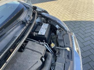 Peugeot 108 1.0 e-VTi Première N.A.P NL AUTO picture 21