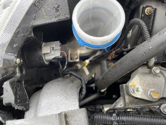 Suzuki Celerio 1.0 Comfort N.A.P NL AUTO PRACHTIG!!! picture 28