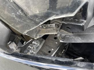 Suzuki Celerio 1.0 Comfort N.A.P NL AUTO PRACHTIG!!! picture 27