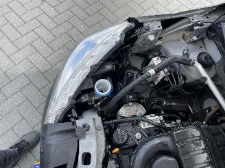 Suzuki Celerio 1.0 Comfort N.A.P NL AUTO PRACHTIG!!! picture 24