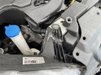 Peugeot 108 1.0 e-VTi Active N.A.P PRACHTIG!! picture 19