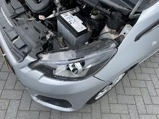 Peugeot 108 1.0 e-VTi Active N.A.P PRACHTIG!! picture 16