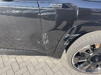 BMW XM PHEV 50e 30 kWh NL AUTO N.A.P 410 PK picture 23