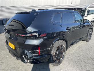 BMW XM PHEV 50e 30 kWh NL AUTO N.A.P 410 PK picture 3