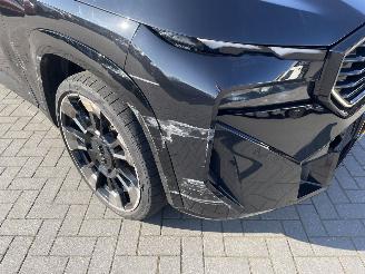 BMW XM PHEV 50e 30 kWh NL AUTO N.A.P 410 PK picture 22