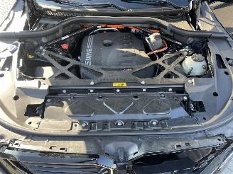BMW XM PHEV 50e 30 kWh NL AUTO N.A.P 410 PK picture 21