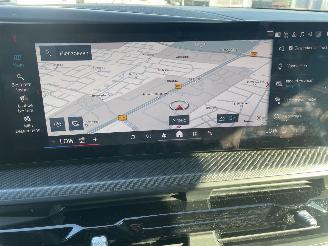 BMW XM PHEV 50e 30 kWh NL AUTO N.A.P 410 PK picture 14