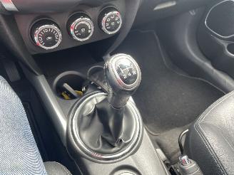 Mitsubishi ASX 1.6 Instyle ClearTec N.A.P NL AUTO picture 12