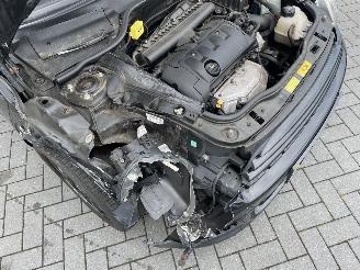 Mini One CABRIO 1.6 One Salt picture 17